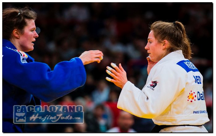 Paris 2014 by P.Lozano cat -78 kg_PLM4935